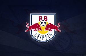 RB Leipzig garante avançado do PSG