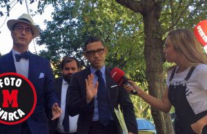 OFICIAL: PSG já pagou a cláusula de rescisão de Neymar