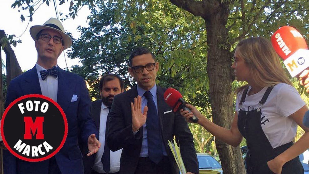 OFICIAL: PSG já pagou a cláusula de rescisão de Neymar