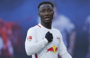 OFICIAL: Liverpool garante contratação surreal por 52 milhões