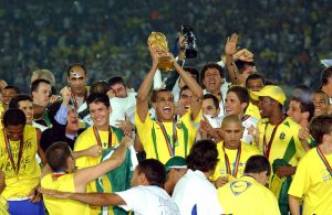 Roberto Carlos condenado a pena de prisão!