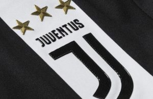 Juventus impressionada com jogador do Sporting