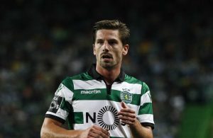 Adrien pediu dispensa da seleção para tratar da sua transferência