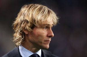 Nedved interrompe reforma!