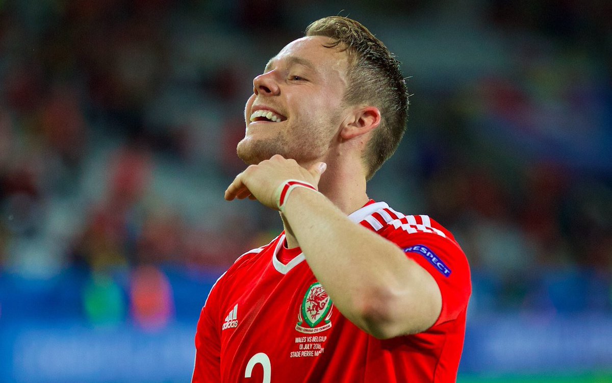 OFICIAL: Bale perde prémio de jogador galês do ano