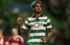 “O Bryan olhou para a carreira desportiva em vez da financeira”