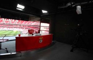 “BTV vai revelar os nomes do novo apito dourado”