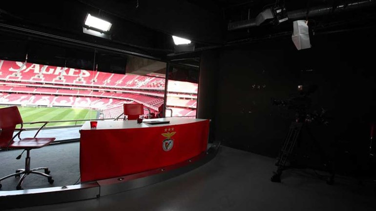 “BTV vai revelar os nomes do novo apito dourado”