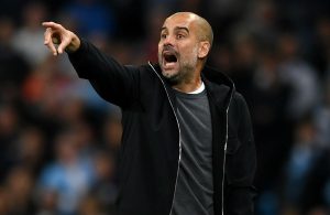 “Guardiola cortou-me as asas. Merecia jogar mais”