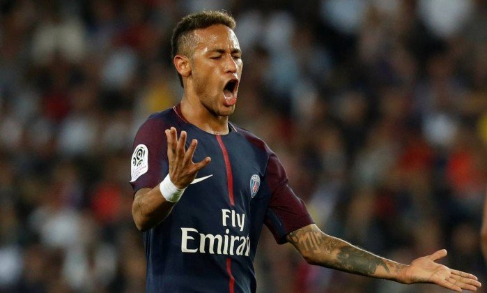 O jogo do rato e do gato