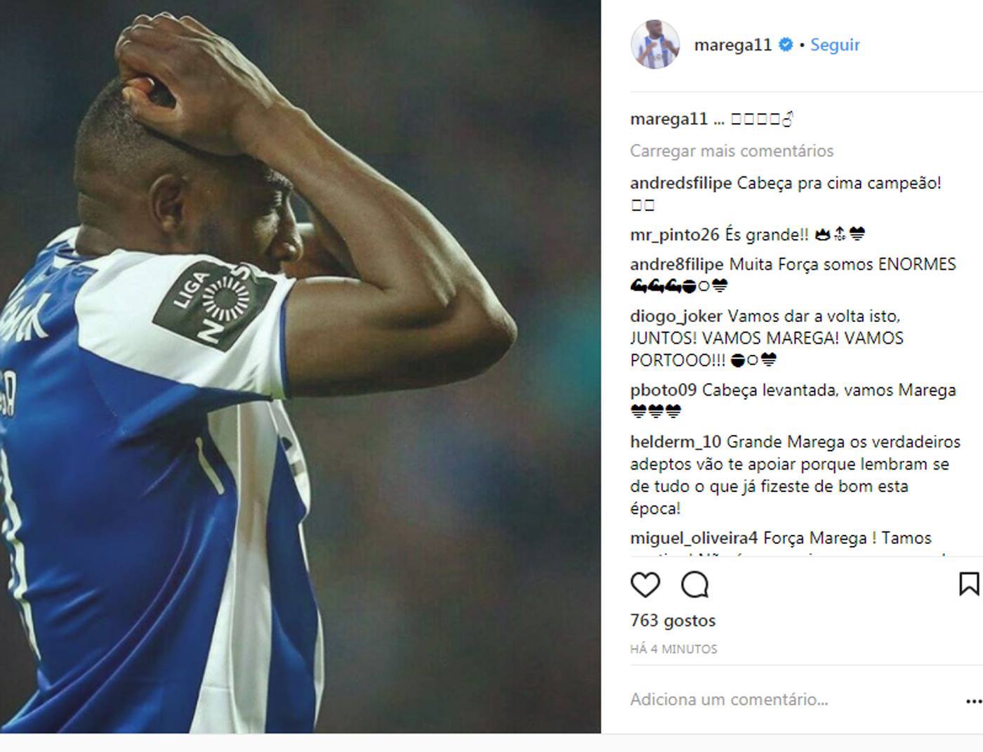 24130337_10154973952706232_4257702772880863431_o