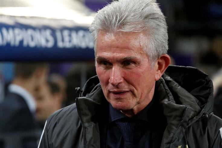 “Não sei se bebeu um par de copos de vinho”