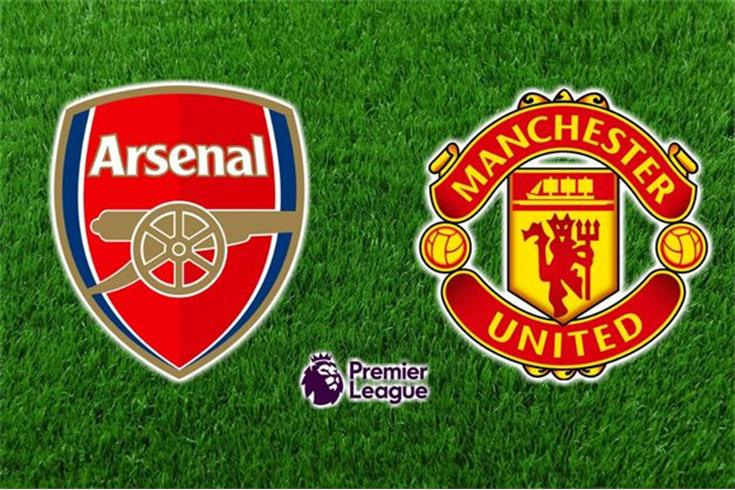 Mourinho vence no terreno do Arsenal