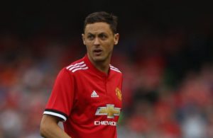 “Estamos cansados…”