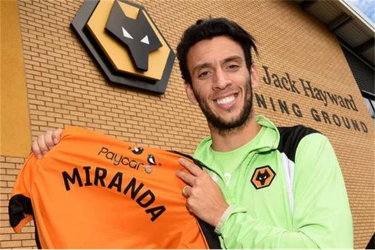 Ex-Benfica no esquema de resultado Feirense x Rio Ave