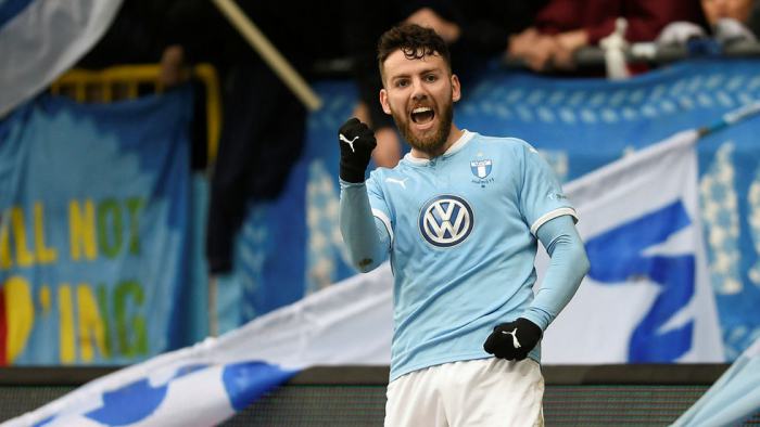 Erdal Rakip irá assinar pelo SL Benfica