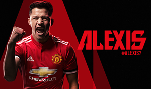 Reforço para Mourinho