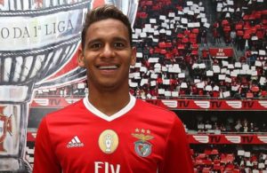 Filipe Augusto na Turquia