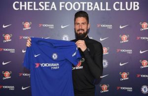 “Estou orgulhoso”