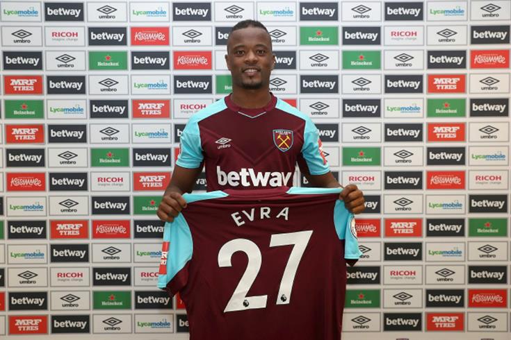 Novo reforço para colegas portugueses