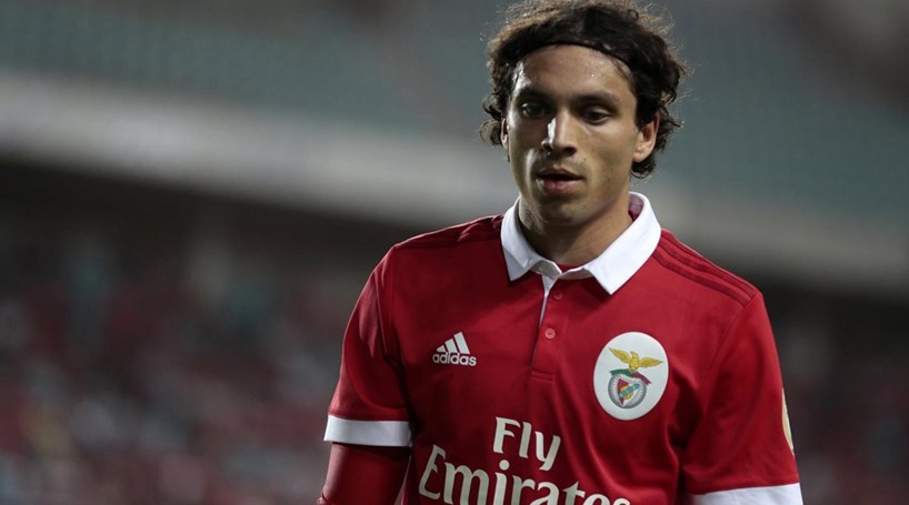 Krovinovic pára 7 meses