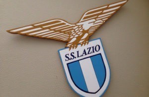 Só sai por 150 Milhões!