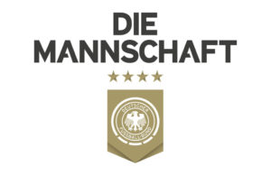 Atlético de Madrid: O substituto de Oblak?