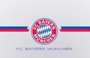 Bayern Munique faz remodelações no Allianz Arena.
