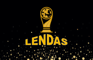 Lendas, a nova rubrica de Jogadores.pt que começa já no próximo mês.