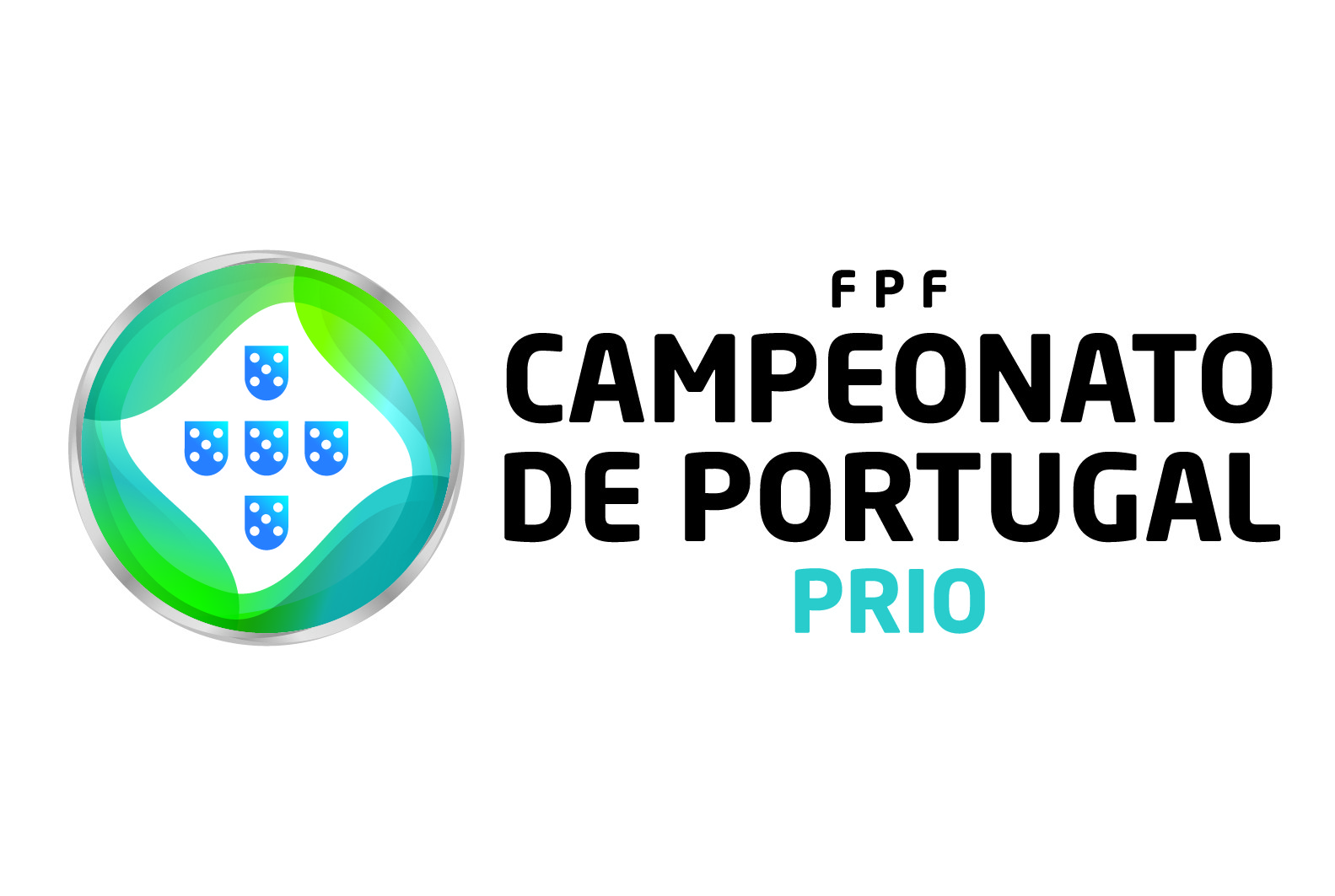 Resultados e Classificações do Campeonato Portugal