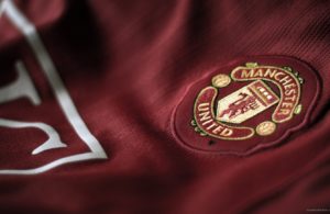 Futebol Profissional Feminino chega a Old Trafford.