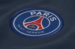 PSG: Primeira carta fora do baralho, confirmada!