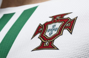 Portugal sem treinadores bons??