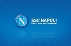 Nápoles, Benfica e Sporting: “Triangulo Amoroso” que pode valer Milhões.