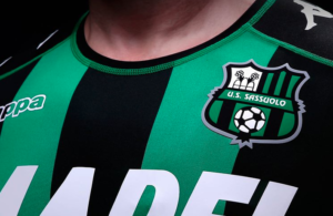 A “pequena” loucura que o Nápoles está disposto a cometer.