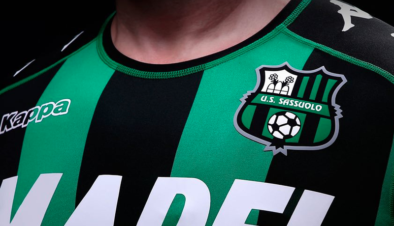 A “pequena” loucura que o Nápoles está disposto a cometer.