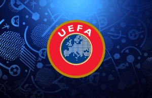 UEFA não quer Man.City e PSG na Champions