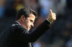 “FC Porto e Benfica mostraram interesse em mim”