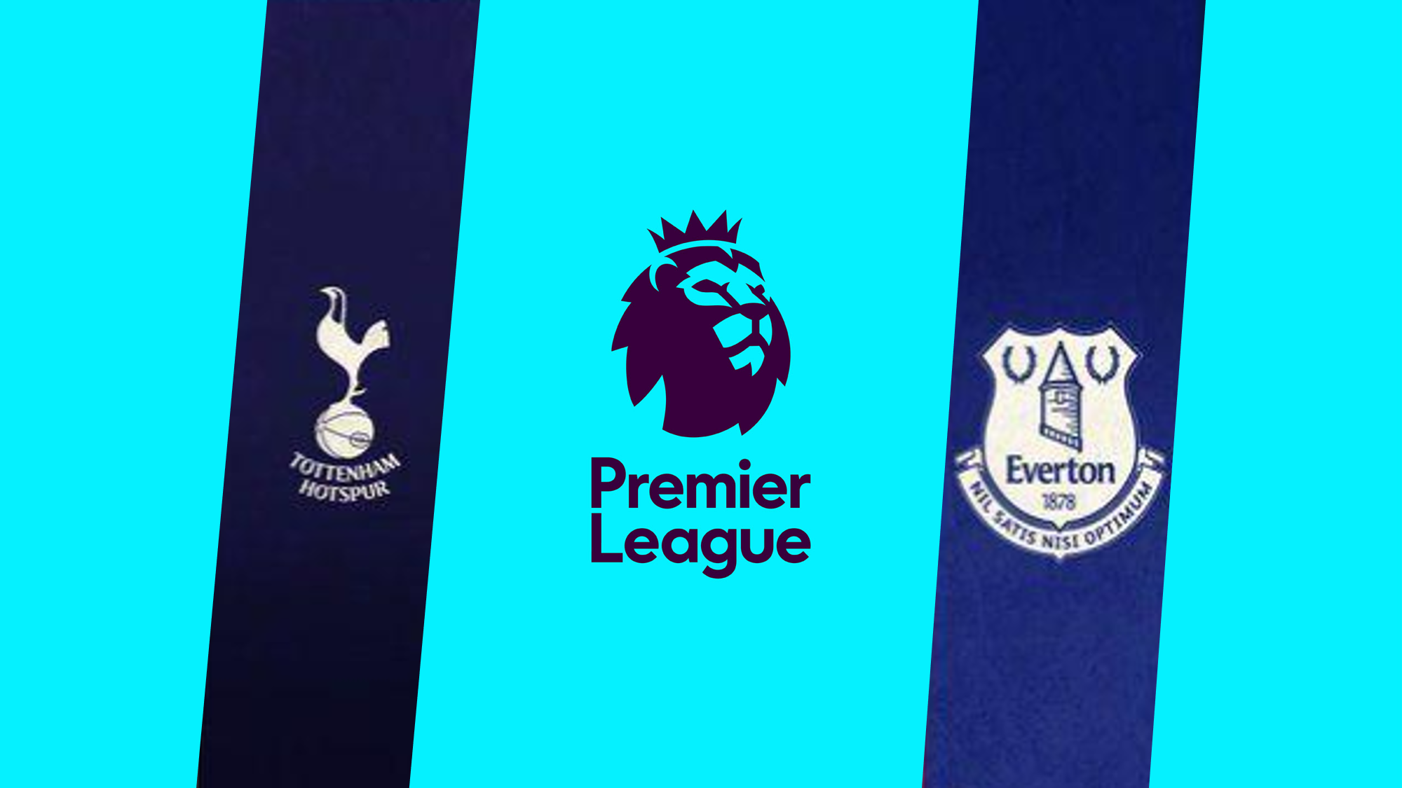 Tottenham quere-o e tem companhia do Everton.