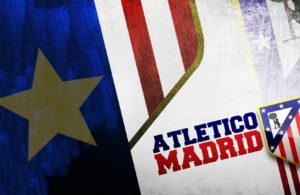 Atlético de Madrid já tem substituto caso Griezmann saia.