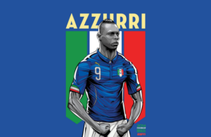 O regresso de “Super” Mário?