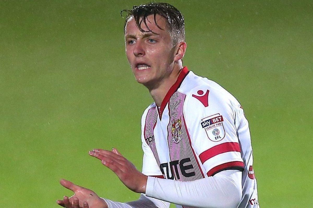 Watford ganha a Arsenal, Tottenham, Leeds e Chelsea.