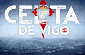 O Enorme projeto que o Celta de Vigo tem em mãos.