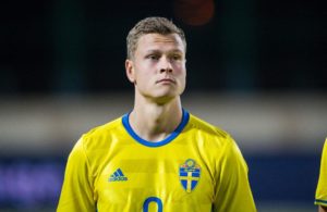 Swansea de Carvalhal, de olho num jogador do Krasnodar.