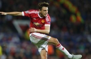 Saudades podem valer regresso.