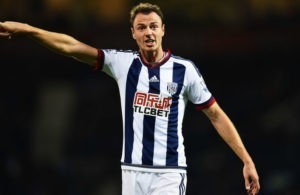 Desprezar o Arsenal para assinar pelo Man City.