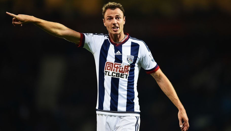 Desprezar o Arsenal para assinar pelo Man City.