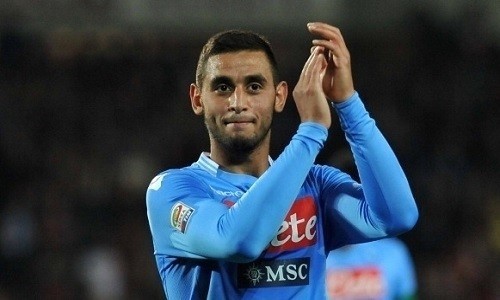 Mourinho terá novo Lateral Esquerdo.