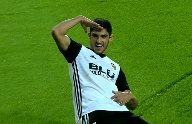 Gonçalo Guedes: Os Milhões que os “Che” vão desembolsar.