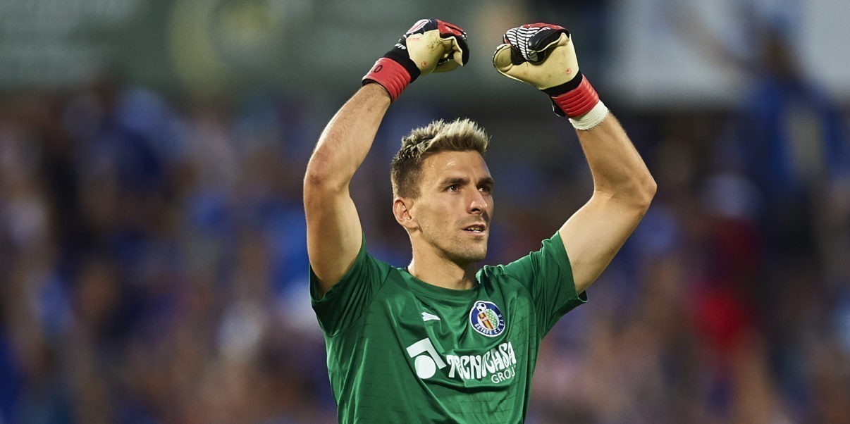 Substituto de Oblak.